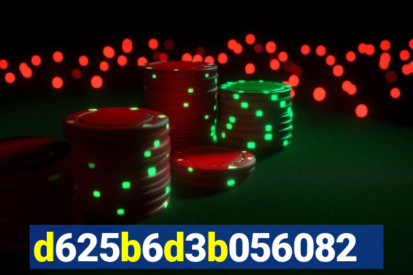 jogo 661bet