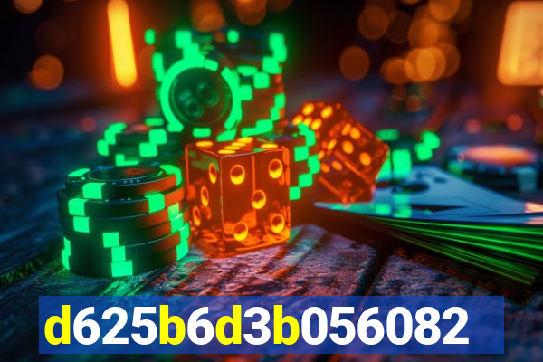 jogo 661bet