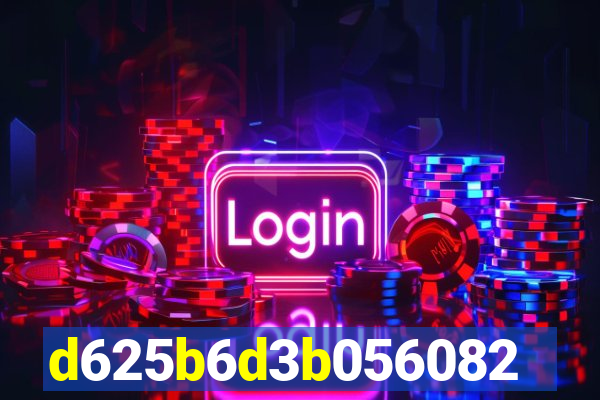 jogo 661bet