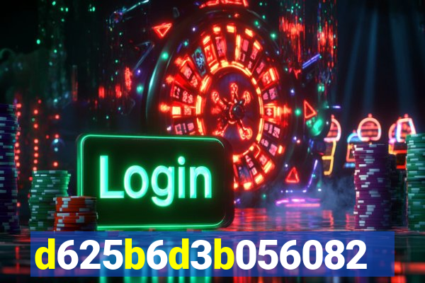jogo 661bet