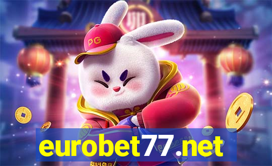 eurobet77.net