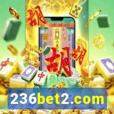 236bet2.com