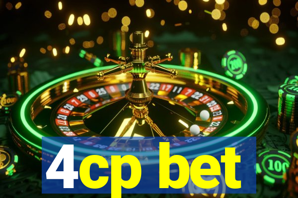 4cp bet
