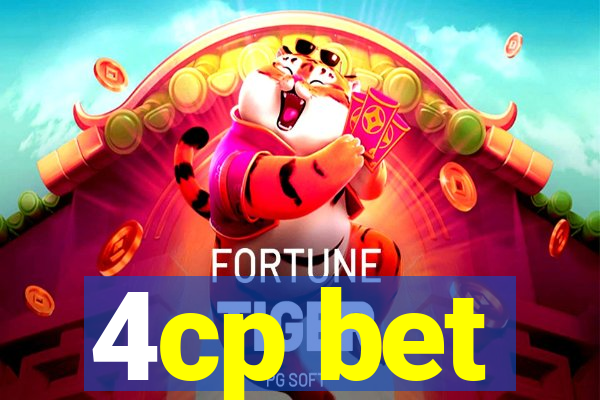 4cp bet