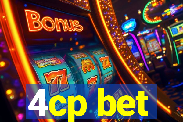 4cp bet