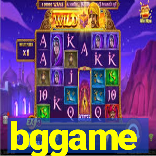 bggame