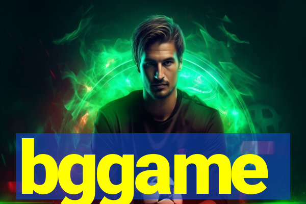 bggame