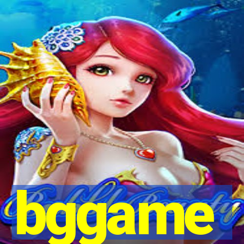 bggame