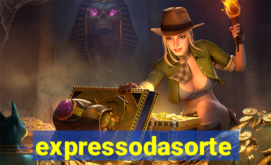 expressodasorte.com.br