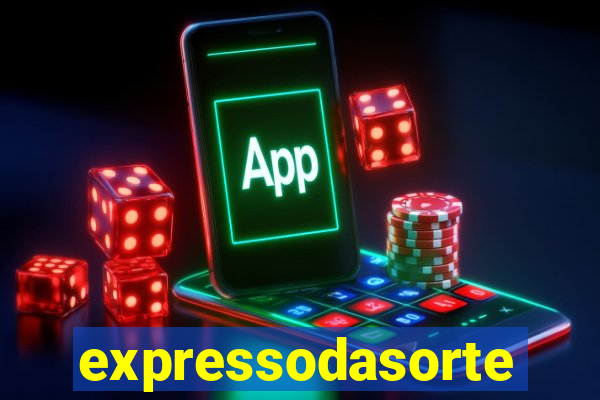 expressodasorte.com.br