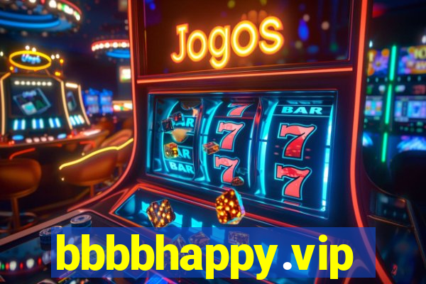 bbbbhappy.vip