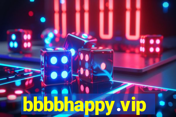 bbbbhappy.vip