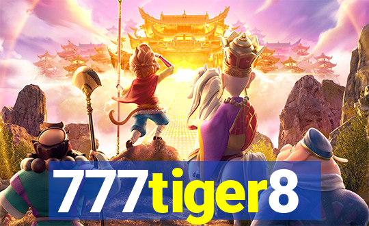777tiger8
