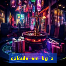 calcule em kg a massa de um diamante de 30 quilates