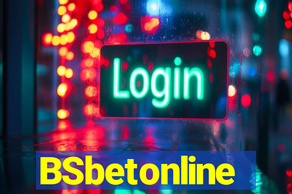 BSbetonline
