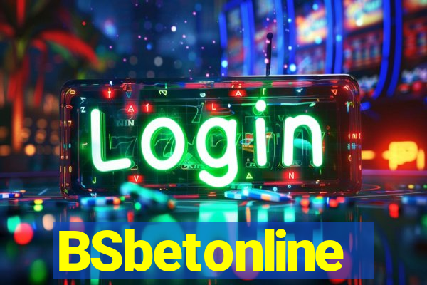 BSbetonline