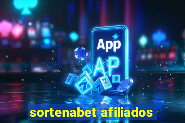 sortenabet afiliados
