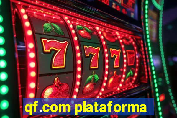 qf.com plataforma