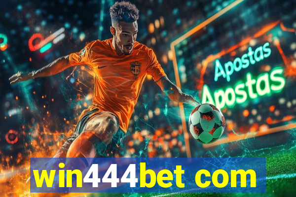 win444bet com