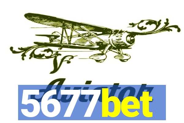 5677bet