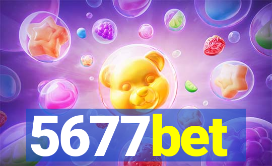 5677bet