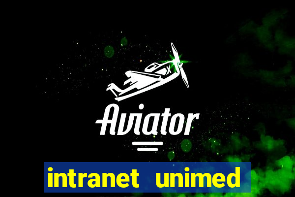 intranet unimed porto velho