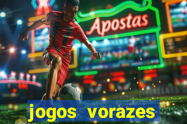 jogos vorazes legendado online