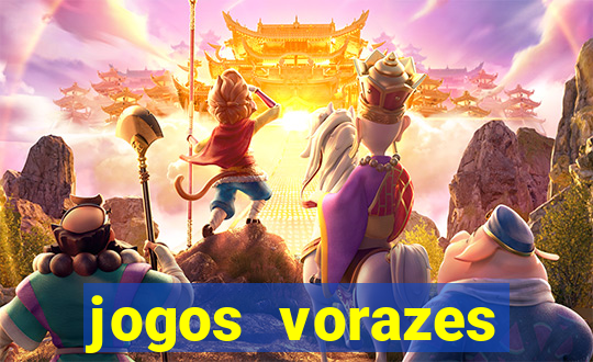 jogos vorazes legendado online