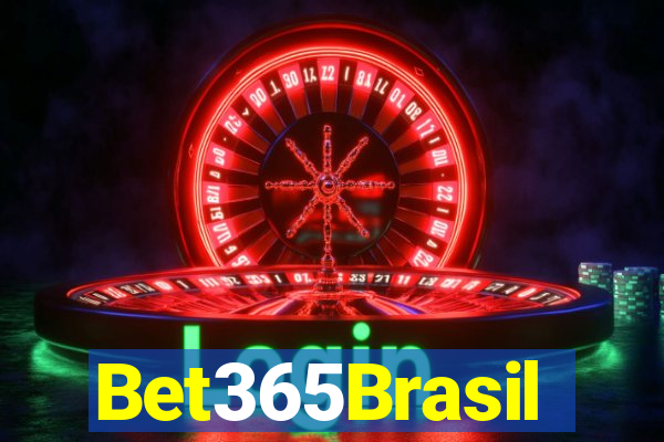 Bet365Brasil