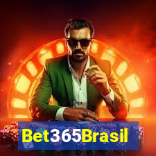 Bet365Brasil