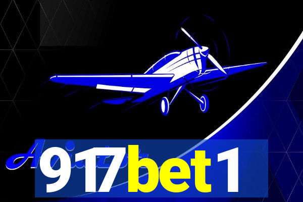917bet1