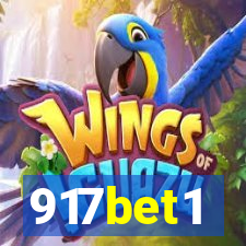 917bet1