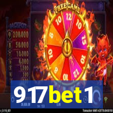 917bet1