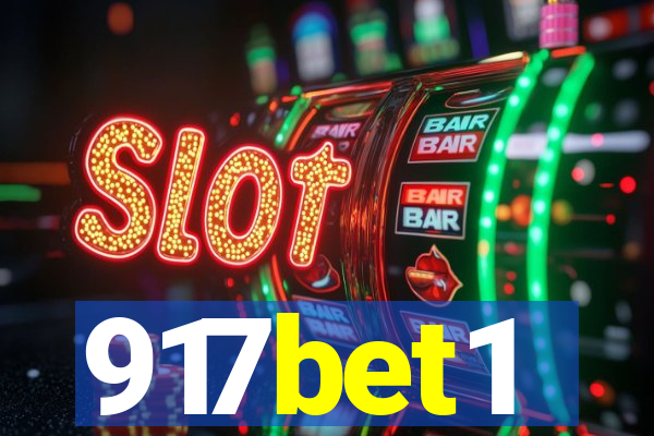 917bet1