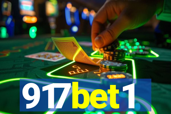 917bet1
