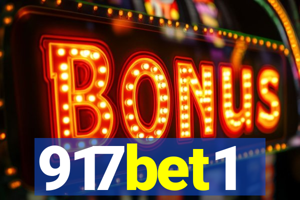 917bet1