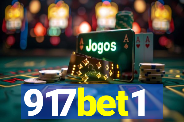 917bet1