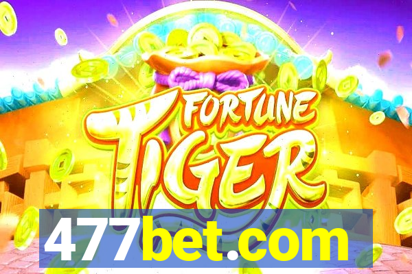 477bet.com