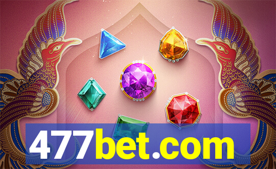 477bet.com