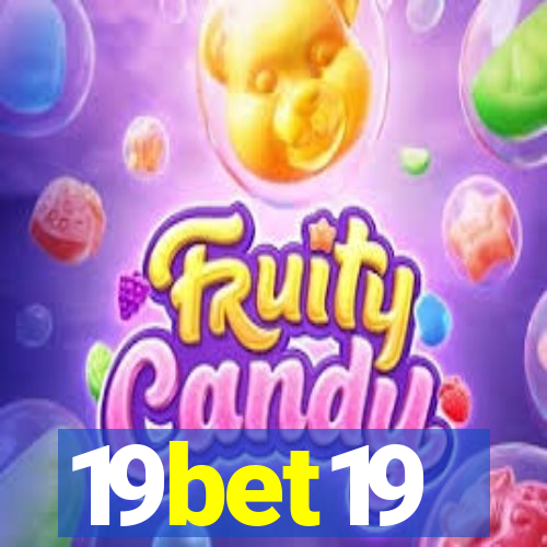 19bet19