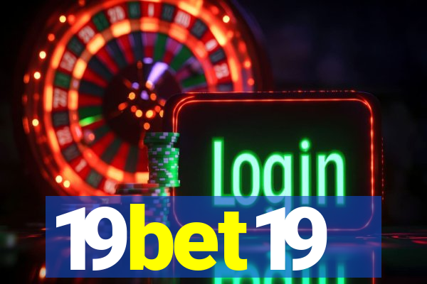 19bet19