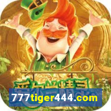 777tiger444.com