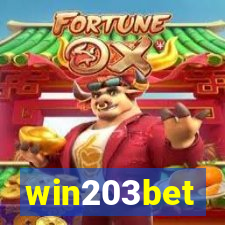 win203bet