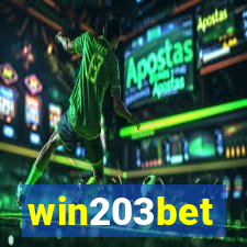 win203bet