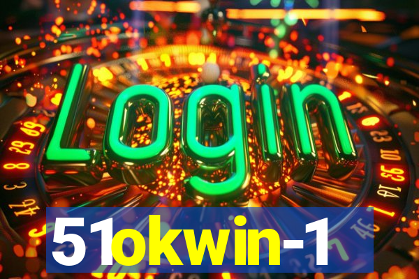 51okwin-1