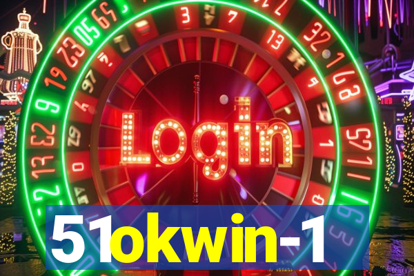 51okwin-1