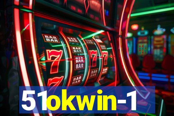 51okwin-1