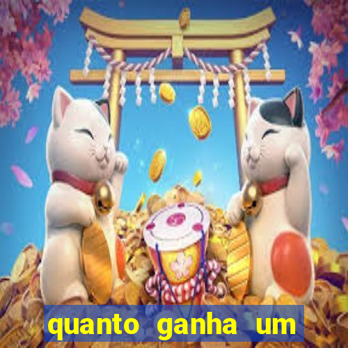 quanto ganha um lutador do jungle fight