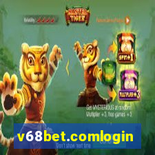 v68bet.comlogin