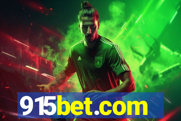 915bet.com